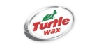 Turtle Wax Promo Codes